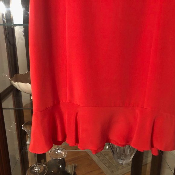 Sheath dress - Picture 3 of 3